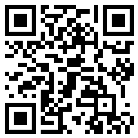 QR Code for XfbAWB2opf6cwUz11bXWPVTZxoAtmbmpmp