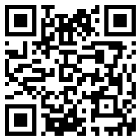 QR Code for XfbAvivGnePMJmB4rFGoAp7jKSr2ZtmEV3