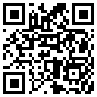 QR Code for XfbBCrWQTyo5PTtpSEYWbEKuH9UxUrJRFd