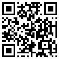 QR Code for XfbBFKjdXBVUbbympXvEpEDNpE3de26pjw