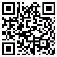 QR Code for XfbBGVeePUAskGbtMNoaogmcoLQixbggiG
