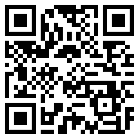 QR Code for XfbBHJYEvea7tmd6x2fG3Eng9Fh7XiC9bm