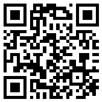 QR Code for XfbBTP6nD4V49EBwy3F36zRMsBdbCvGdtD