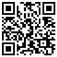 QR Code for XfbC4i7p44K5utCM5XLmCSgSfAA7hG5LWD