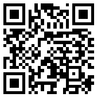 QR Code for XfbCFSAnokDXg4qfzgo9e6V6K2HbuQMTf9