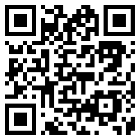 QR Code for XfbChpYtkYFHxFNLBt2SX7iyLC8EB5Qe1C