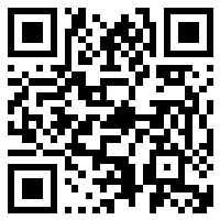 QR Code for XfbDGiZ2PQ3f62bHkyN8P7DofqfphFZgXF