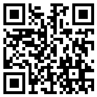 QR Code for XfbDJBwHH4Hkwdyd94G86XdzF5j2A7wPZP