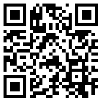 QR Code for XfbDZTYpQPzMari3gujTop6ftYV4eLEoR9