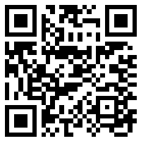 QR Code for XfbDssnm3HikKDyefa25DX95Bc4ddKgjMM