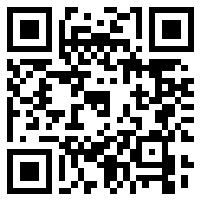 QR Code for XfbDvRPTPLSwmLWaXceqzUssNHPK2SF66K