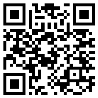QR Code for XfbE4gxrF8CFMw4Sgqsct2w12StthZfatd