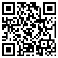 QR Code for XfbE86AhUSTyrimfyyDto4rhPNum7hGU5E