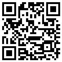 QR Code for XfbEGjjXnf7bZcVCsq4aTskcQeKLLvzsLX