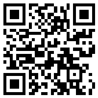 QR Code for XfbEYTvH9BsvYAST3GoNAhWGZmSxvMA3ax