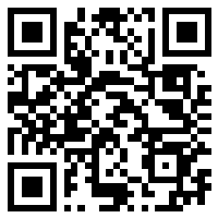 QR Code for XfbEZvmcGFegomcVM7j7oQyg6ZCU7eNx1s