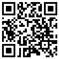 QR Code for XfbEhL15f2Un9t9y427bfoGvJDasJMDUYh