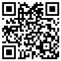 QR Code for XfbF23vRDESYMMtopbvCbXZkiGfUVLguaT