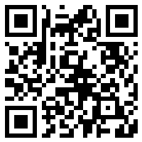 QR Code for XfbFET5ECctJhf3pjvJXJ3nQPUmrMgVRhs