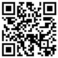QR Code for XfbFJRH9ezJVudht2mRBF9Urn1BiUVVUHz