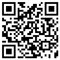QR Code for XfbFN2rx3eNHnXmtWJbii96qNiH6cz87EL