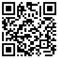 QR Code for XfbFNafi6aCJZWEueCRrET3Y5Zr4dFSJ99