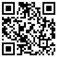 QR Code for XfbFVvwykGo59REBH6hQLPYsdn4RWYZUMZ