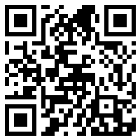 QR Code for XfbFYa2kGE37ioWG2mRpMuKKsk9vfvVT8g