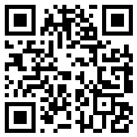 QR Code for XfbFso4MCUmXc4bMEvZJFJ1WtvhZebvc3B