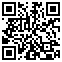 QR Code for XfbGLK6g1bn8aXLRge54KcRTfMMkjpGmZW