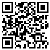 QR Code for XfbGMtVt3RrXMUWfou9VkrixUkPJAFT5gh