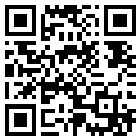 QR Code for XfbGrPR9sZjPWTNXxdfs8RLgj9xsxASPfo