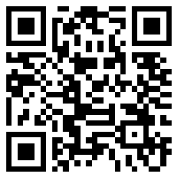QR Code for XfbGs8Rt8u4y5MiCPPCmz6fPKyB3aJQ33J