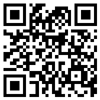 QR Code for XfbGtDYPuH8CJt8dKxojP7rFM9Tf6UDVX5