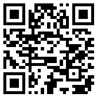 QR Code for XfbHjtLkuhSc4jxwp5vVGjDbztPi4APsHc