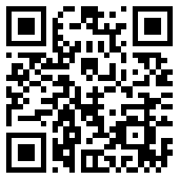 QR Code for XfbJh4eGcPFHWpfFhyA4R8Qhp3QF2pKtD8