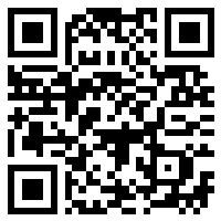QR Code for XfbJt4eKczftap4yggx6RYbffbKAgyBUZY