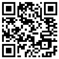 QR Code for XfbK2tuCWfdEMVbRA9PNWRQ2qG5C3xou9Y