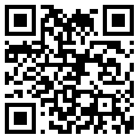 QR Code for XfbK9pXFkEAUFtnJfsXdAHuNw9SS7SL9Zq