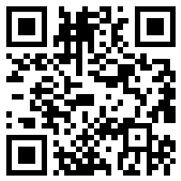 QR Code for XfbKRSFN3t1a472CGmsH3fydt6UPndQDci