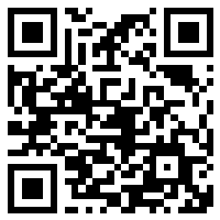 QR Code for XfbKT21bA8AfnbHZpNUV2s2uPtitMuCPX7
