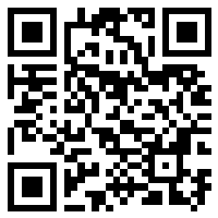 QR Code for XfbKhmPbit8HkKpA9VfCkGiZZGi3oNFpxu