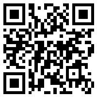 QR Code for XfbKihr3Fi5Va2vuWME3Epp9V6iYuws5UD