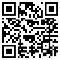 QR Code for XfbKkLbeBTDGHLbiRR4eGHTnrL1dmYDeJe