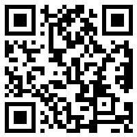 QR Code for XfbKoPbiqWfPE4FVgfWPijYDxXCuENScFK