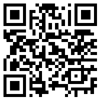 QR Code for XfbL6L9CJcMty8aoe1hRiTQynR2pMJSnmC