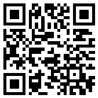 QR Code for XfbLLxazPsse7LfbWKyLRg82wmw8fj4GX2