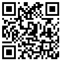 QR Code for XfbLTXNeJ7ZfEXnnftDRkBivVxYVKwoaXQ