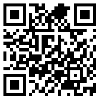 QR Code for XfbLedVou3DUQFsFL5EpgjkN1yeLfeJLdE