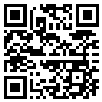 QR Code for XfbM4EnfSYD3irjXghe8FSbFT8HvD1XeLo